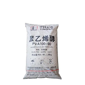 聚乙烯醇